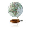 0474-00024-EX von National Geographic