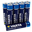 VARTA Longlife Power AAA