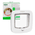 PPA19-16732 von PetSafe
