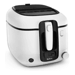 Tefal-Fritteuse