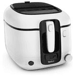 Tefal-Fritteuse