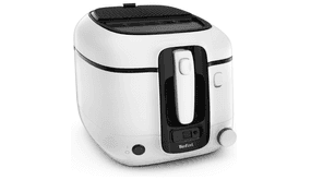 Tefal-Fritteuse