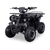 Kinder Quad S-8