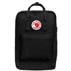 Kånken von Fjällräven