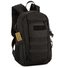 Rucksack von Huntvp