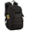 Rucksack von Huntvp