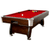 Maxstore 8 ft Billardtisch Premium