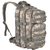 Mil-Tec US Assault Pack Backpack