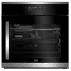 Beko BIM25400XR