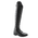 Legacy Venado von Suedwind Footwear