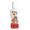 Homeopathy Kinder Mundspülung von Bilka