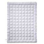 Billerbeck Baumwolldecke Vanessa Superlight