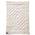 Cashmere Bettdecke Contessa von Billerbeck