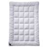 Faserdecke Classic-Clean Uno von Billerbeck