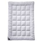 Billerbeck Faserdecke Classic-Clean Uno