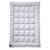 Billerbeck Faserdecke Classic-Clean Uno