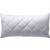 Billerbeck Faserkissen Wash Star