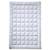 Billerbeck Naturdecke E48 Kairo Uno