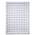 Seidendecke Seide Simone Superlight von Billerbeck