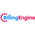 BillingEngine