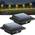 TSD-DN-2020131 von Billion Duo