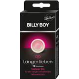 Billy Boy Länger lieben Kondome