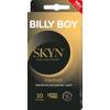 Skyn Latexfreie Kondome Hautnah von Billy Boy