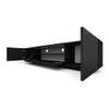 5901122210115 von BIM Furniture