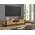 Nuka von BIM Furniture