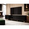 Pafos von BIM Furniture