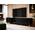 Pafos von BIM Furniture