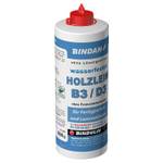 Bindulin Holzleim B3/D3