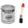 Fzink260 von Bindulin