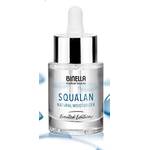 Binella Squalan Natural Moisturizer