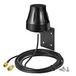 Bingfu WLAN Antenne TON00575