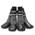 Hundesocken von BINGPET