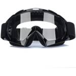 Binnan Crossbrille 