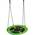 82725 Kinder-Rund-Nestschaukel von Bino world of toys