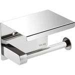Binxwa Toilettenrollenhalter