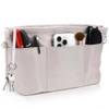 Handtaschen-Organizer von Binyi