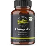 Biotiva Ashwagandha