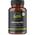 Ashwagandha von Biotiva