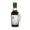 Aceto Balsamico von Acetaia Italia