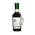 Aceto Balsamico von Acetaia Italia