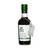Acetaia Italia Aceto Balsamico