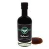 Balsamico von Azafran