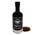Balsamico von Azafran