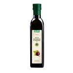 Byodo Aceto Balsamico