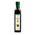 Aceto Balsamico von Byodo