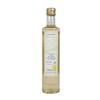 Balsamico Bianco von CityLoope